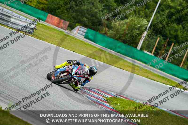 Brno;event digital images;motorbikes;no limits;peter wileman photography;trackday;trackday digital images